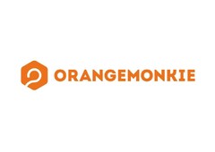 orangemonkie