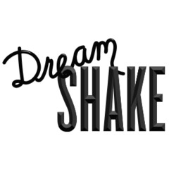 DREAM SHAKE