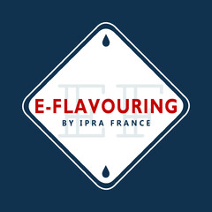 E-FLAVOURING BY IPRA FRANCE