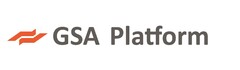 GSA Platform