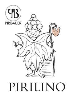 PIRIBAUER PIRILINO