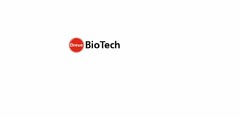 Dreve BioTech