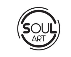 SOUL ART