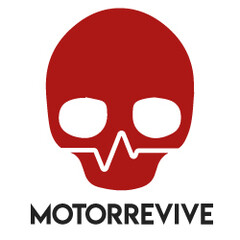 Motorrevive