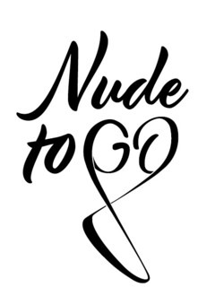 Nude to GO