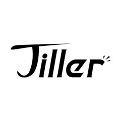 Jiller