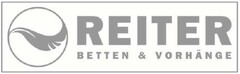 REITER BETTEN & VORHÄNGE