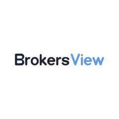 BrokersView