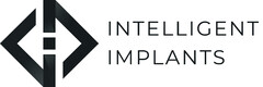 INTELLIGENT IMPLANTS