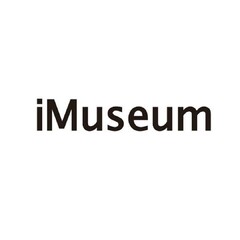 iMuseum