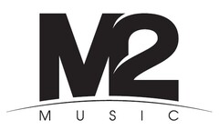 M2 MUSIC