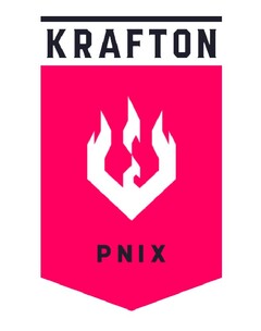 KRAFTON PNIX