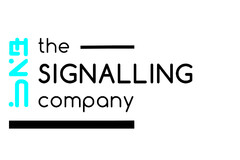 E.V C. the SIGNALLING company