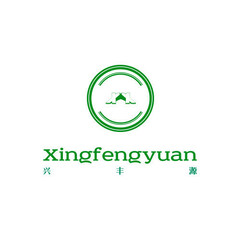Xingfengyuan