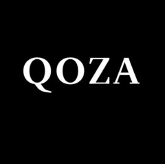 QOZA