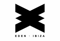 EDEN IBIZA