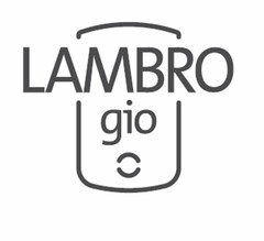 LAMBROGIO