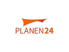 PLANEN24