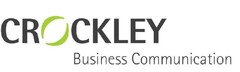 CROCKLEY Business Communication