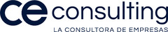 CE CONSULTING LA CONSULTORA DE EMPRESAS