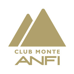 Club Monte Anfi