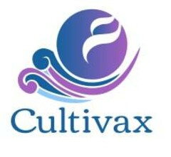 Cultivax