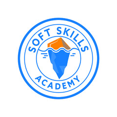 Soft Skills Academy