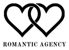 ROMANTIC AGENCY