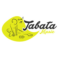 TABATA MUSIC