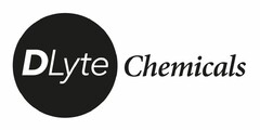 DLyte Chemicals
