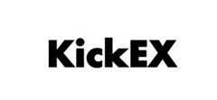 KickEX