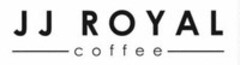 JJ ROYAL COFFEE