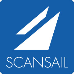 SCANSAIL