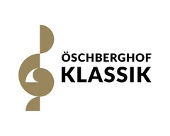 ÖSCHBERGHOF KLASSIK