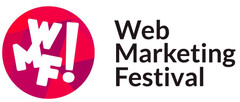 WMF! Web Marketing Festival