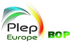 Plep Europe BOP