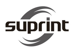 suprint