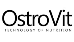 OstroVit Technology of Nutrition