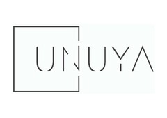 UNUYA