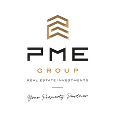 PME GROUP REAL ESTATE INVESTMENTS YOUR PROPERTY PARTNER