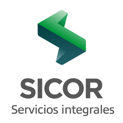 SICOR SERVICIOS INTEGRALES