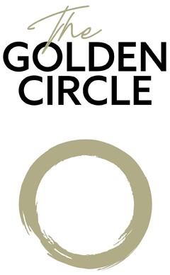 The GOLDEN CIRCLE
