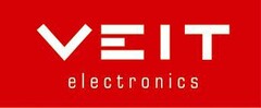 VEIT electronics