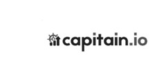 capitain.io