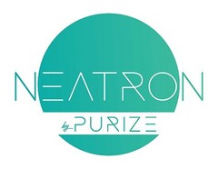 NEATRON by PURIZE