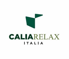 CALIARELAX ITALIA