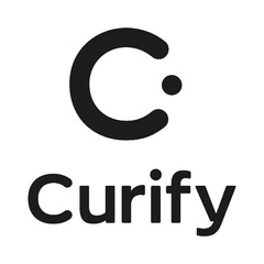 Curify