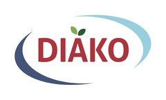 DIÄKO