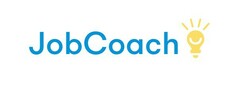 JobCoach