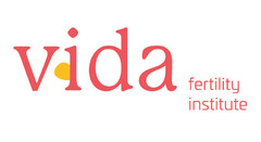 VIDA FERTILITY INSTITUTE